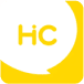HONEYCAM - Logo